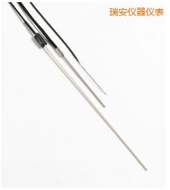 ��R �ͺ� S �͘�(bi��o)�ʟ��ż