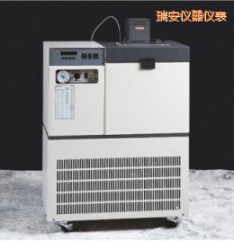 �𰲳��͜غ�ز�