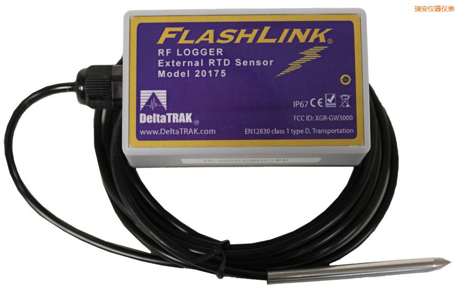 ��FlashLink® 2.4 GHz Wireless ��̖20175, ���lӛ���