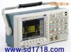 ��(sh��)�֟ɹ�ʾ����,��̖:TDS3052C,Ʒ��:����̩��TEK
