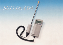 �����yʽ�؝�ȃx��