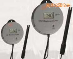 �����ھ�(xi��n)늌�(d��o)��&TDSˮ�|(zh��)�y(c��)�������x��