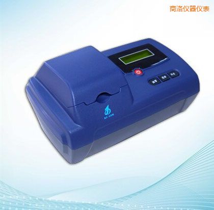 商洛過(guò)氧化苯甲酰快速測(cè)定儀