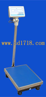 �����Q(ch��ng)�������ƽ,300kg,20-50g