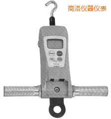 ����ߺ����� FGC-HB/FGN-HB ϵ�Д�(sh��)�@������Ӌ(j��)