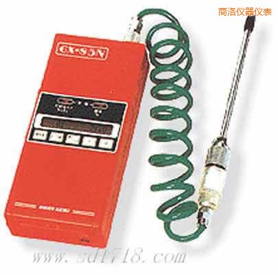 �����N���w�z�y(c��)�x