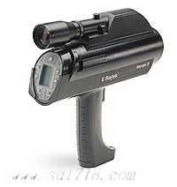 商丘3i系列紅外線測(cè)溫儀