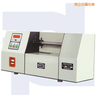 商丘金屬線材扭轉(zhuǎn)試驗機