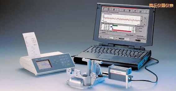 �����yʽС�ʹֲڶȃx