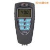 覆層測厚儀,型號:TT210,品牌:時(shí)代儀器