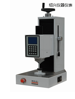 �B�d�Ԅ�ȫ����Ӳ��Ӌ