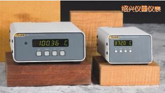 �B�d�_ʽ�ضȿ�����