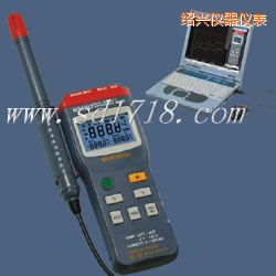 紹興數(shù)字溫濕度表