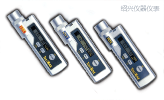 紹興個(gè)人用氣體檢測(cè)儀