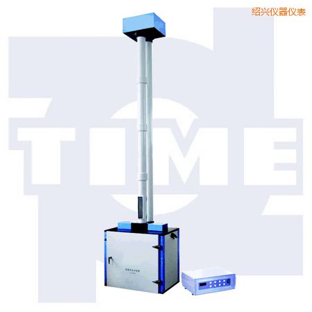 紹興落錘沖擊試驗(yàn)機(jī)