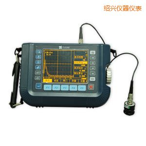 �B�d�r������̽���x