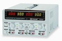 �B�d�ĽMݔ��ֱ���Դ������