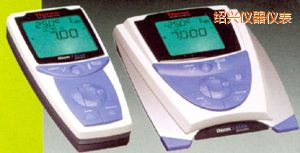 �B�dPH/�x�Ӝy(c��)��?j��)x