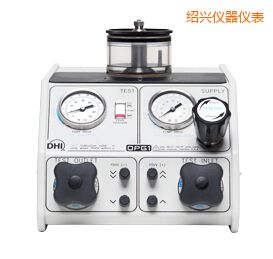 �B�d�ք�(d��ng)����Һ���{(di��o)��(ji��)��