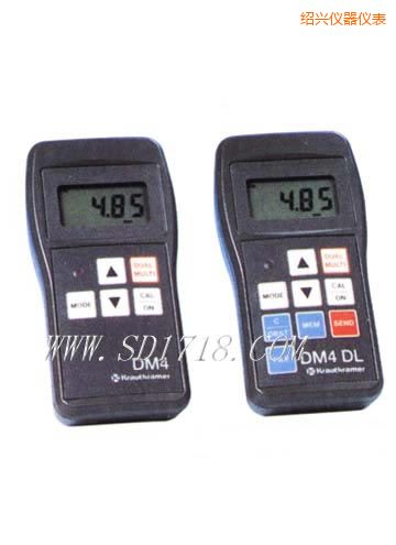 �B�d�����y��x䓸ߜ���