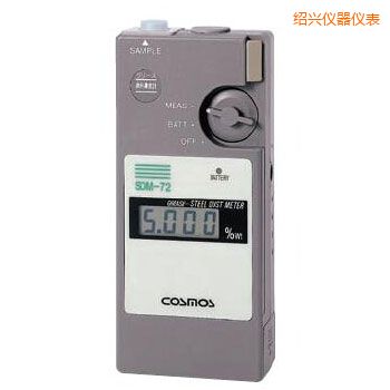 �B�d��y�������F�۝��Ӌ(j��)