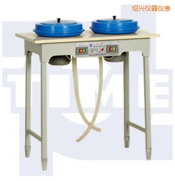 �B�d��ʽ����ԇ�Ӓ���C