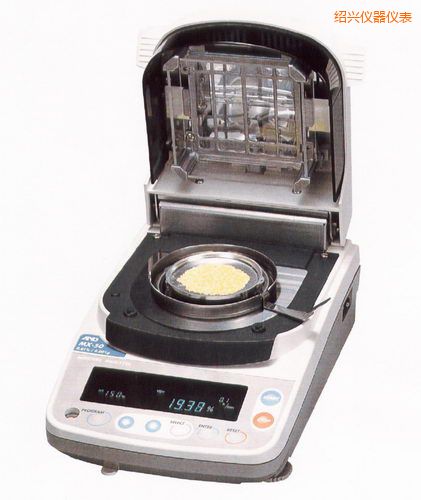 �B�dˮ�֜y���x