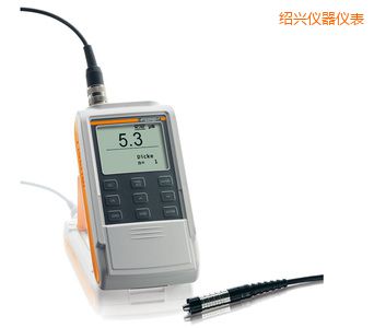 �B�d�ֳ�ʽͿ�Ӝy��x