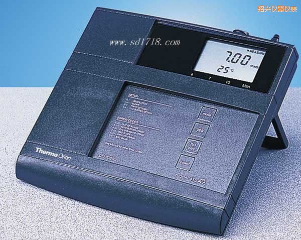 �B�dPH/�ض� ���Ӌ(j��)