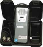 紹興SF6定性檢漏儀