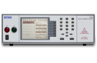 紹興全功能接觸電流測試器