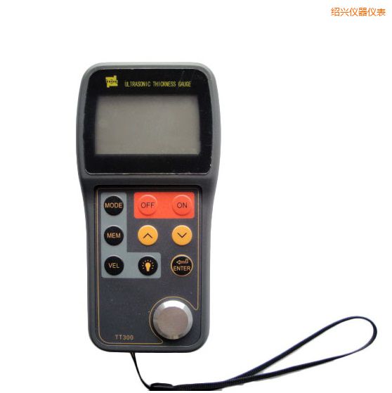 �B�d�����y(c��)��x