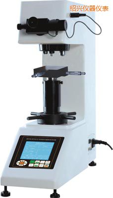 �B�d������(sh��)�@�Ԅ��D(zhu��n)���S��Ӳ��Ӌ