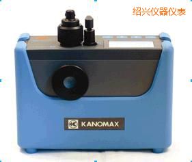 �B�d��ɢ�yʽ��(sh��)�ַۉmӋ