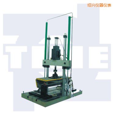 �B�d�Һ�ŷ���(d��ng)�o�f��ԇ�(y��n)�C(j��)