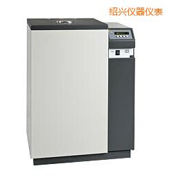 �B�d���y(t��ng)�̶��c��(f��)�F(xi��n)/�����b��