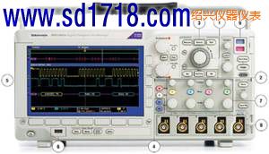 �B�d��(sh��)�֟ɹ�ʾ����