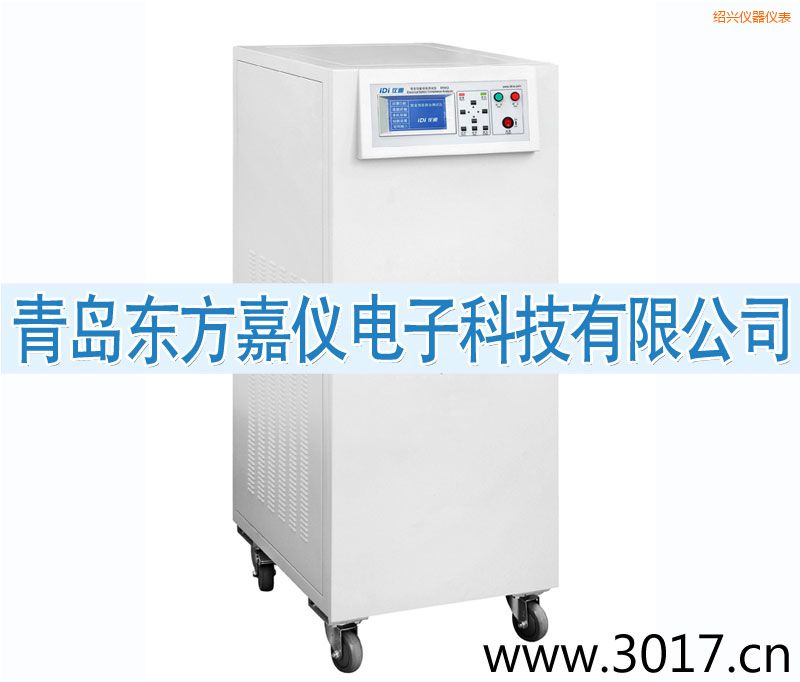 紹興安全性能綜合測(cè)試儀(普通型六合一)