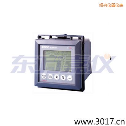 �B�d����߀ԭ���ض������I(y��)�ھ�������