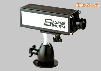 �B�d���I(y��)�t��y(c��)�؃x