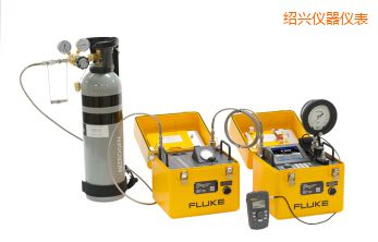 �B�d�Ԅ�(d��ng)����У��(zh��n)ϵ�y(t��ng)