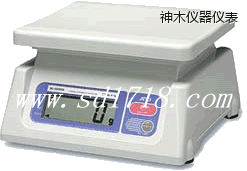 ��ľ�p����������ӳ�,1000g��0.5g