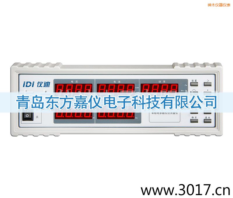 ��ľ����늅���(sh��)�C�Ϝy���x