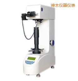 ��ľ�r(sh��)����(sh��)�@�S��Ӳ��Ӌ(j��)