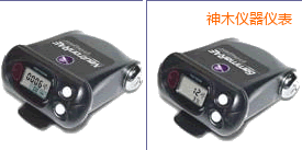 ��ľ�����ԙz�y�x