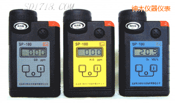 ��ľ����ʽ���w�z�y�󾯃x