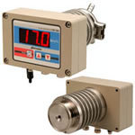 沈陽線上糖度監(jiān)視器