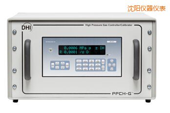 ��ꖸ߉����w�≺������У����