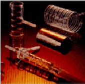 ���(y��ng)����ʯӢ���˹�