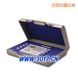 沈陽便攜式水質(zhì)實驗室